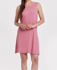 Another Love - Justine Dress