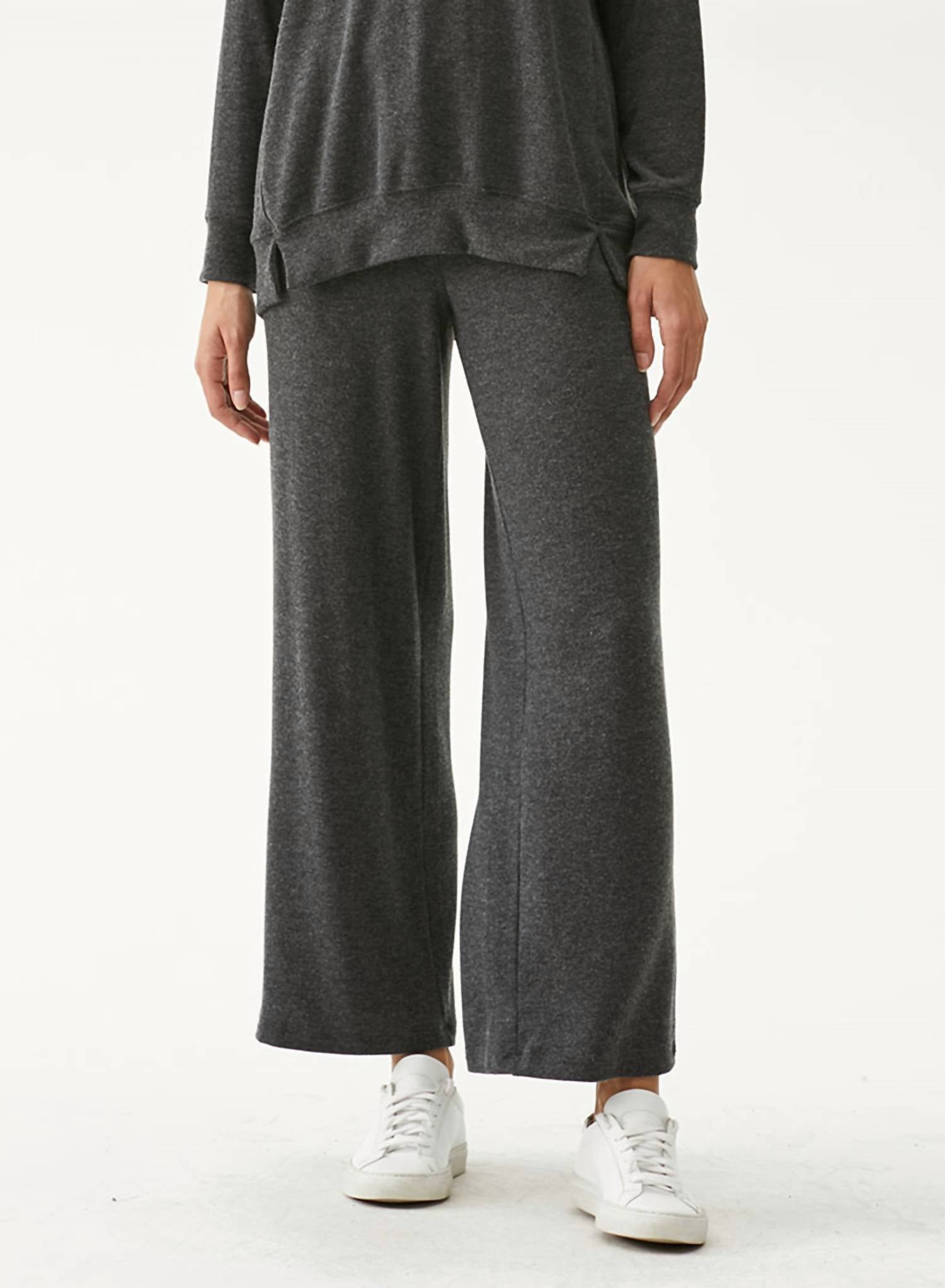 Michael Stars - Juniper Pant