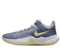 Nike - Men's Fly.by Mid3 Shoes