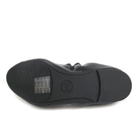 Michael Kors - Women's Carmen Toe Cap Ballet Flats