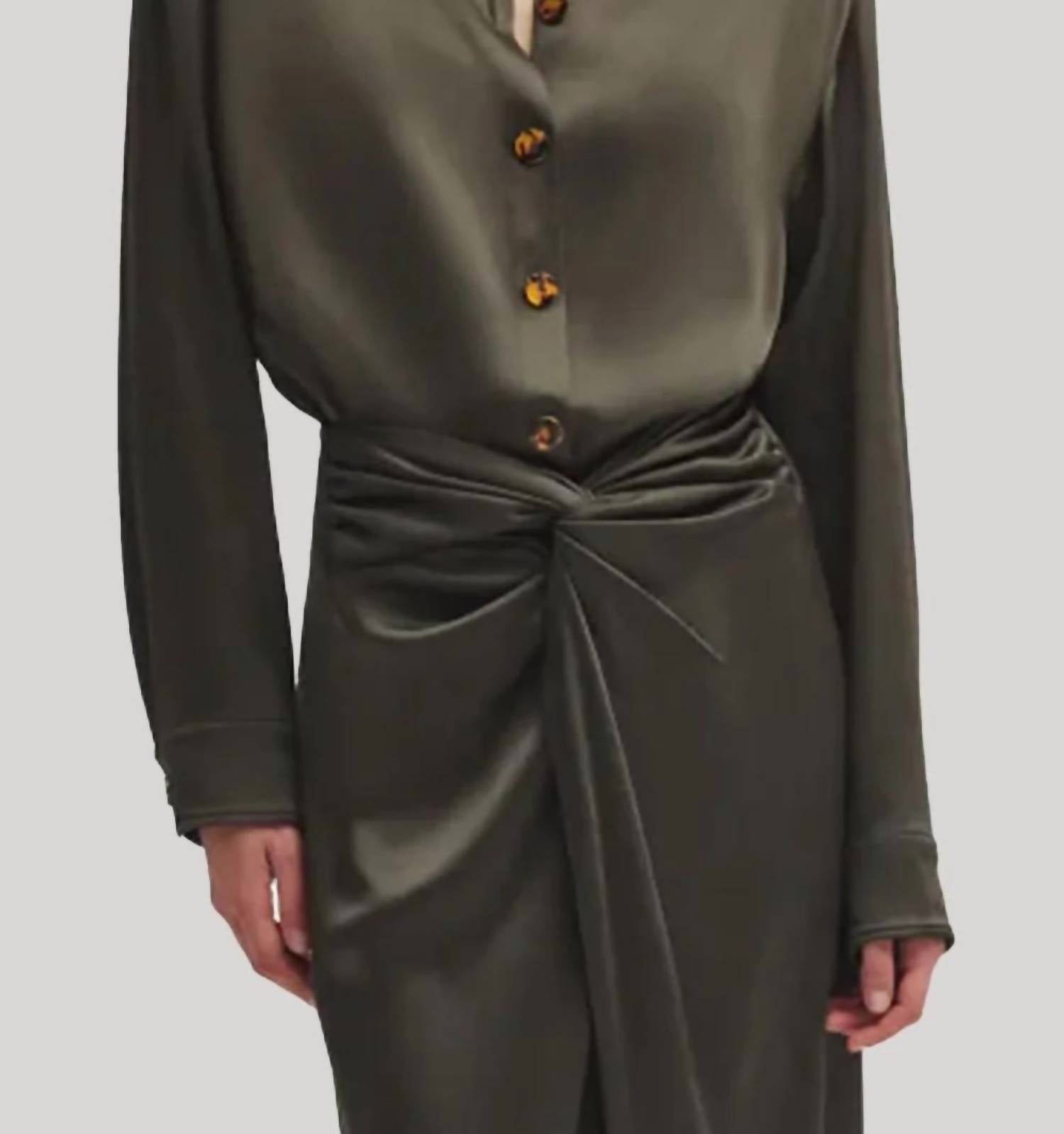 Blazé Milano - Women's Koi Shirt