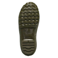 Lacrosse - Men's Insulated 2 Buckle Boots
