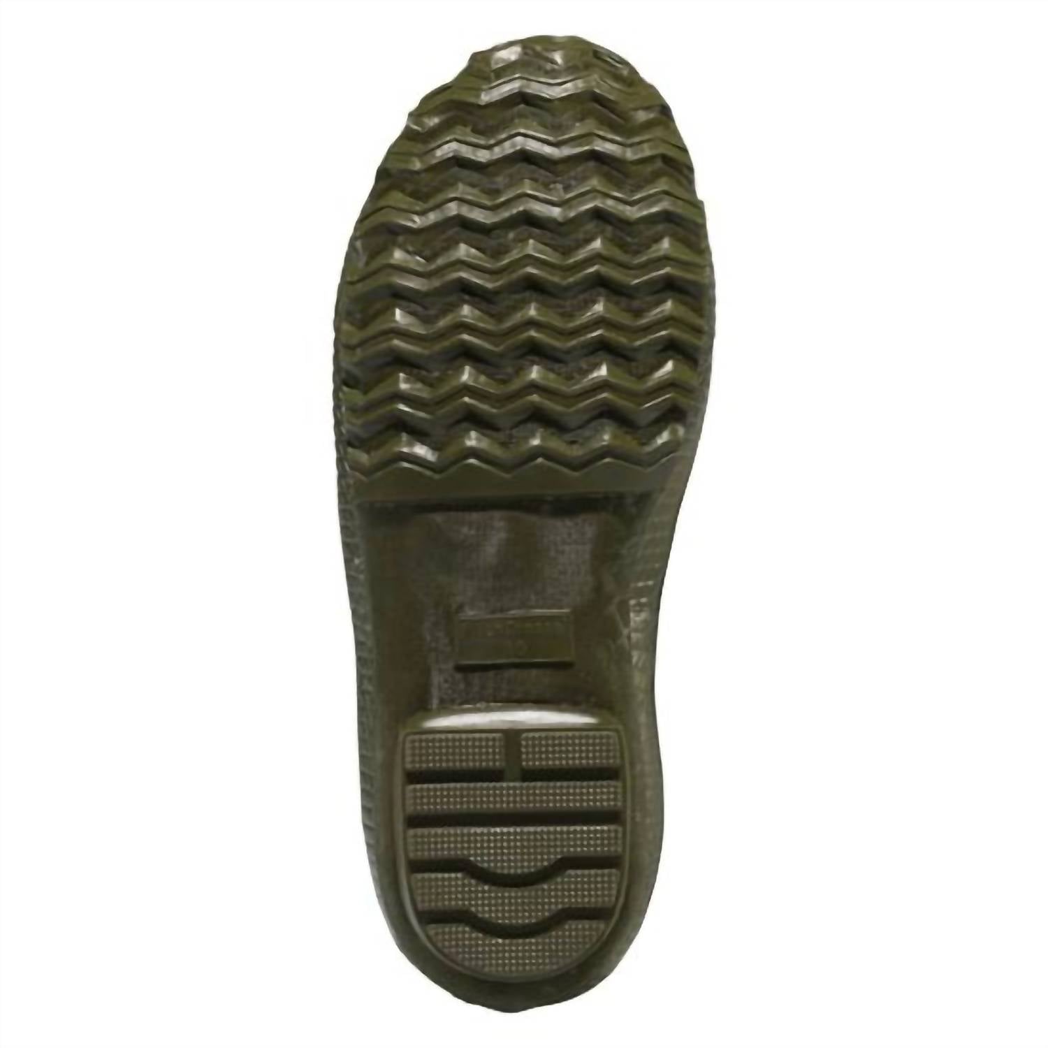 Lacrosse - Men's Insulated 2 Buckle Boots