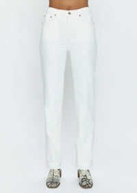 Pistola - Women's Drew Pant