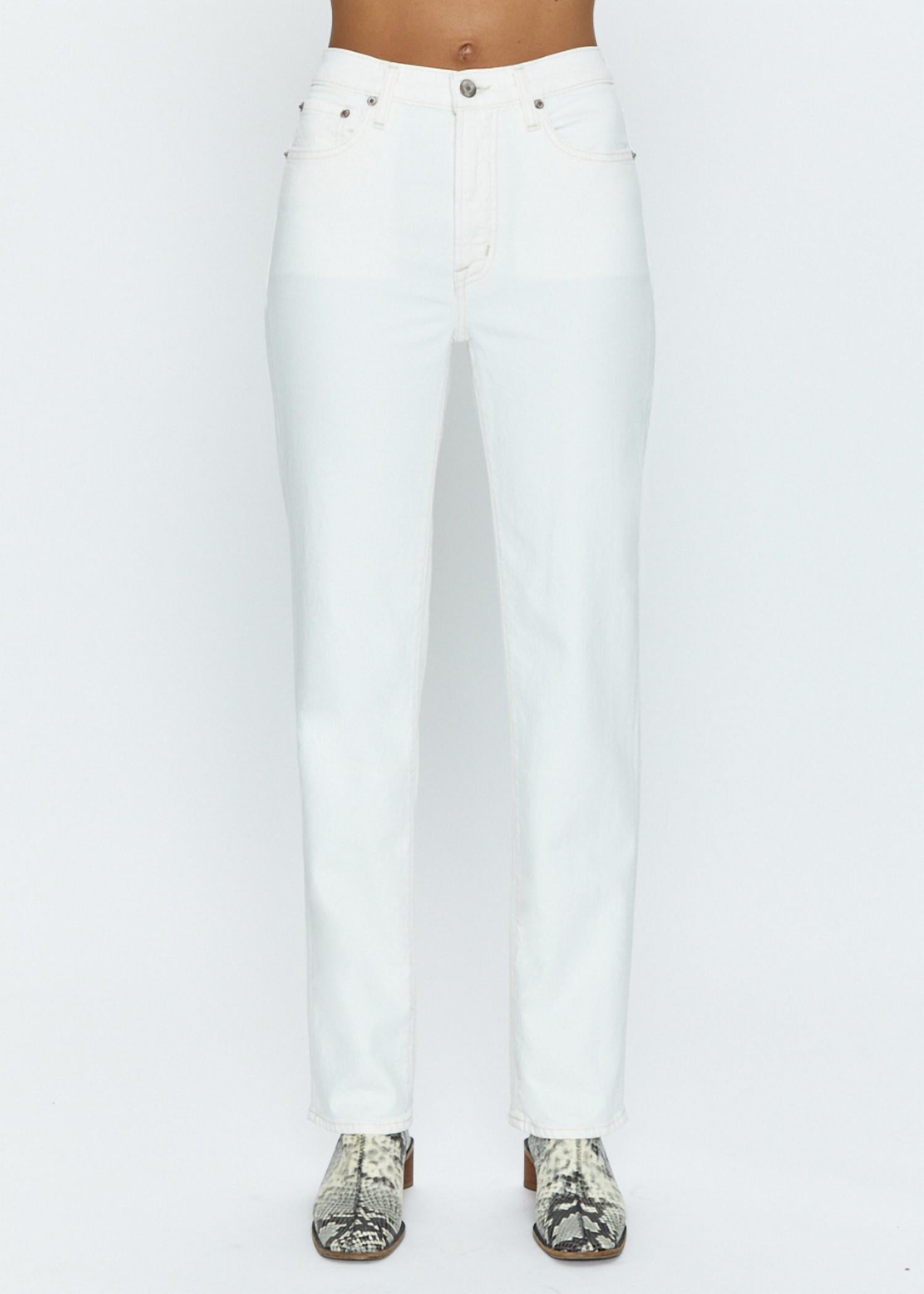 Pistola - Women's Drew Pant