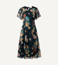 Cleobella - Elan Midi Dress
