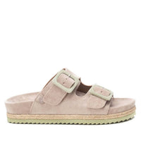 Xti - Women's Refresh Sandals