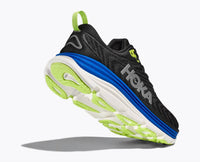 Hoka - Men's Gaviota 5 Shoe