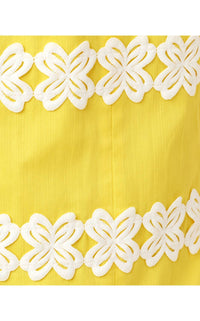 Lilly Pulitzer - Davis Maxi Dress