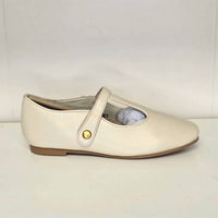 Boutaccelli - Girl's Arina T-strap Shoe