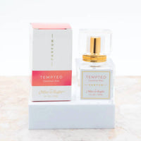 Mixologie - Women's Tempted Parfum Spray