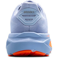 Brooks - Women's Ghost 17 Running Shoes