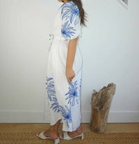 Nibi Mtk - Frankie Dress