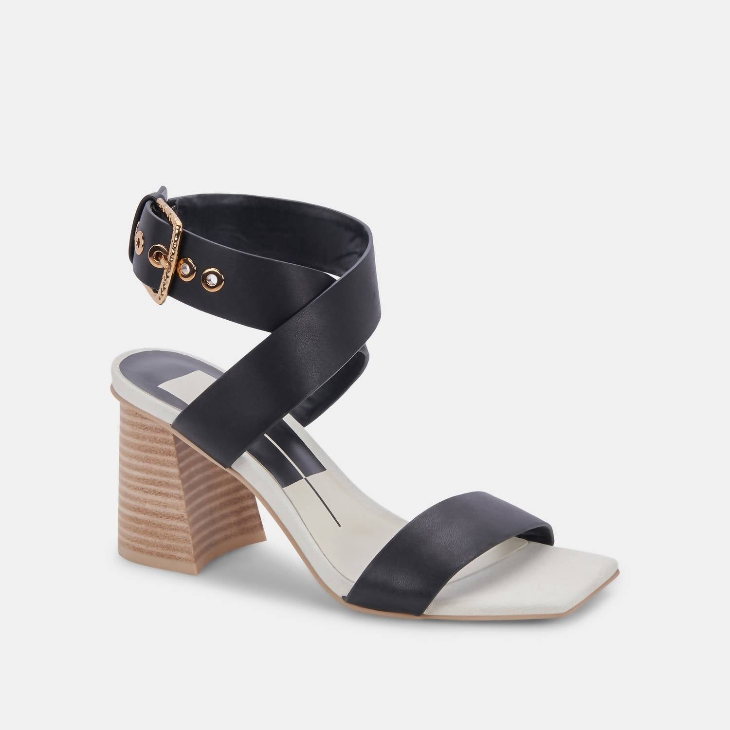 Dolce Vita - PAYTIN HEELS