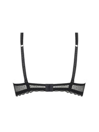 Antigel Boudoir De Filles - Tulip Bra