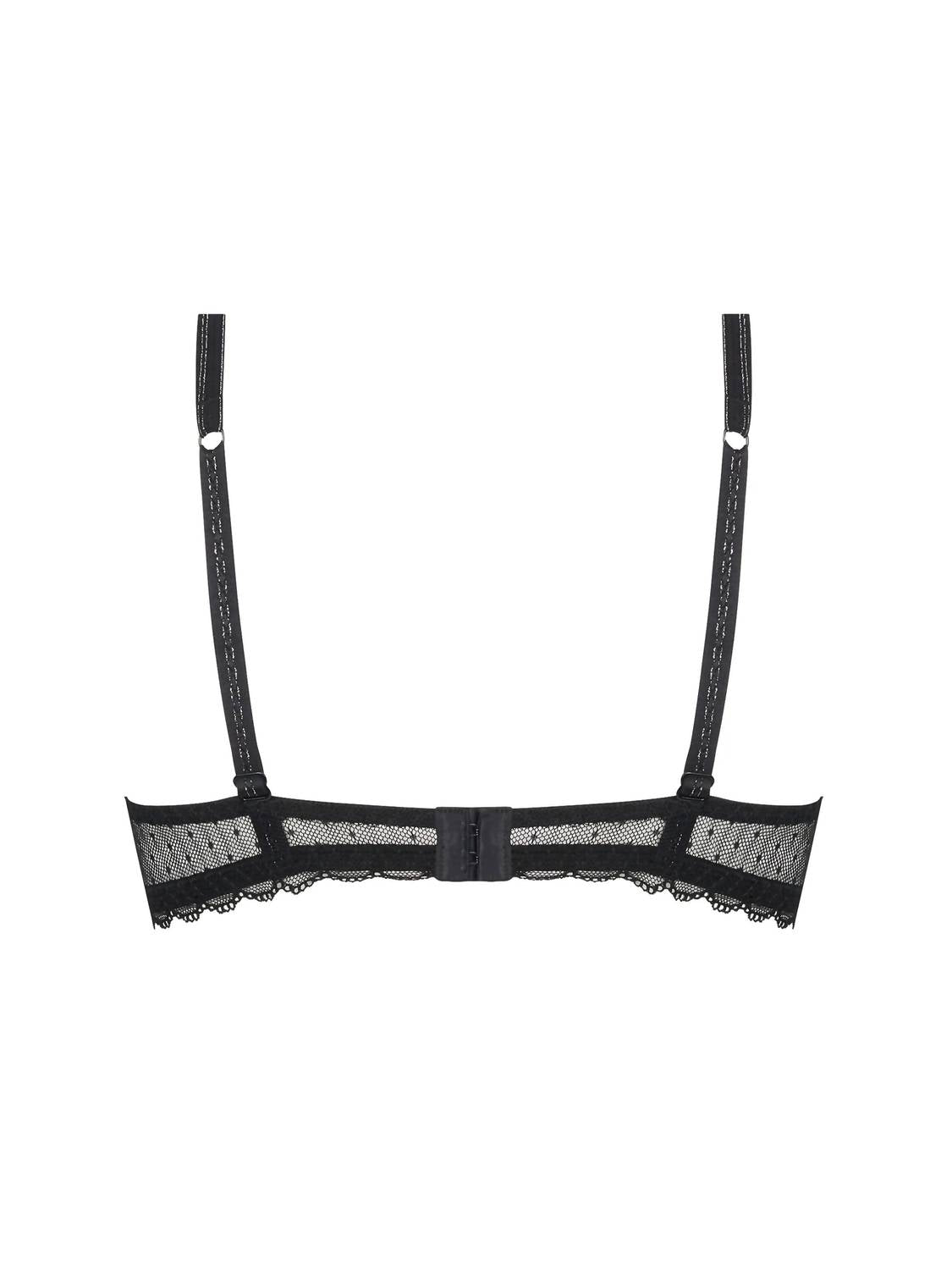 Antigel Boudoir De Filles - Tulip Bra