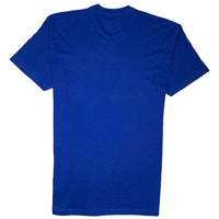 Rich & Rugged Apparel - MEN'S COLOR MONEY T-SHIRT
