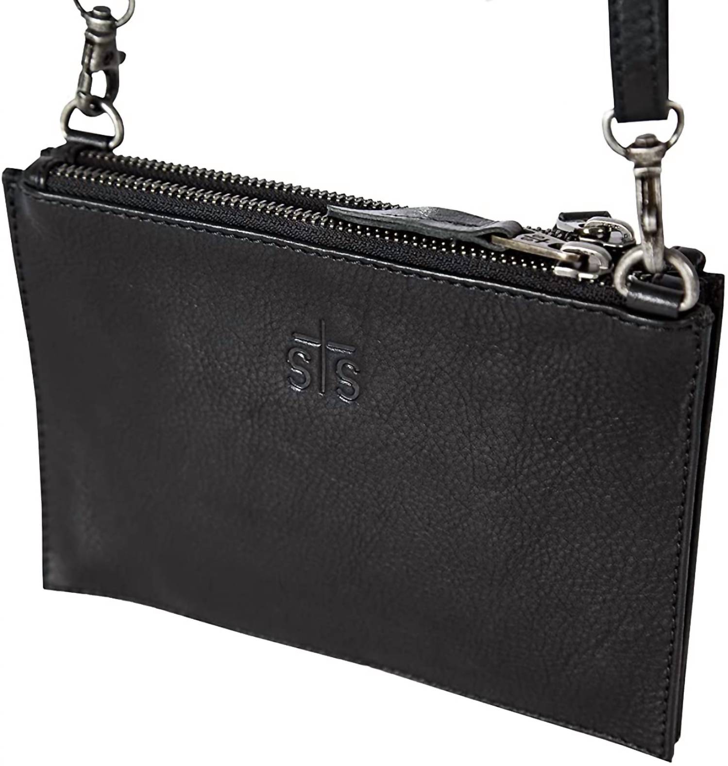 Sts Ranchwear - Women's Kai Stadum Crossbody Bag