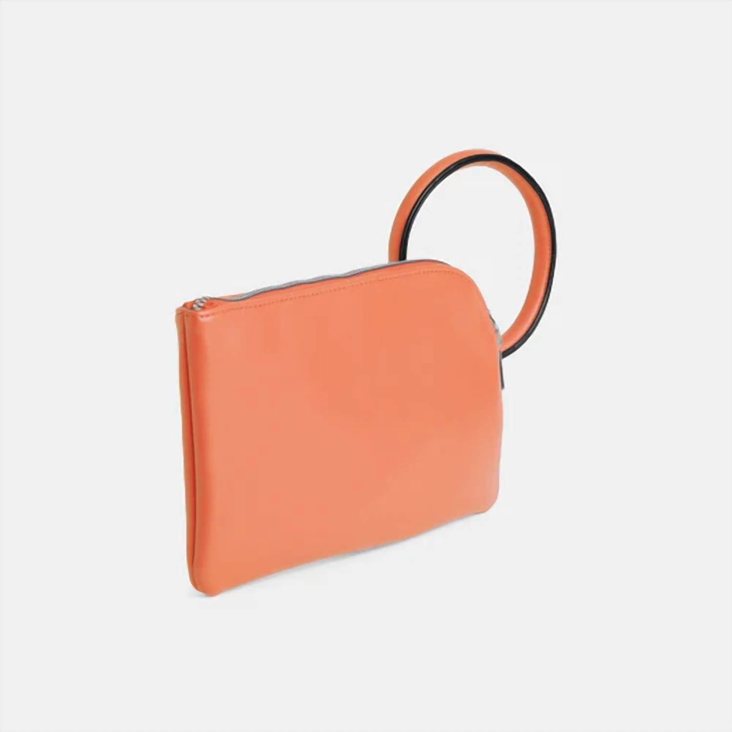 Coco + Carmen - Women's Roxy Wristlet