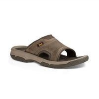 Teva - Men's Langdon Slide