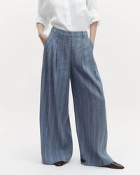 Twp - Didi Pants