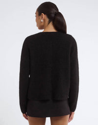 Rumored - Newport Cardigan