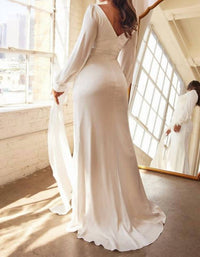 Cinderella Divine - Bella Gown