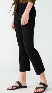 Sanctuary - Eastend Crop Pant