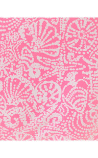 Lilly Pulitzer - Roga Bikini Bottom