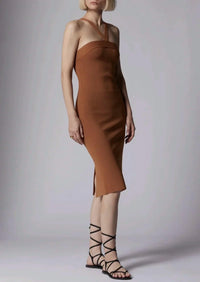 Equipment - Appoline Dress
