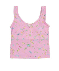 Katie J Nyc - Kelsey Tank Top