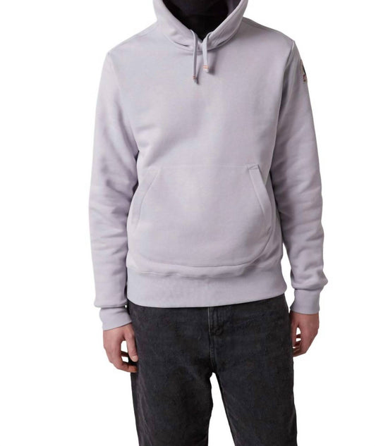 Parajumpers - Everest Hoodie