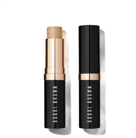 Bobbi Brown - SKIN FOUNDATION STICK