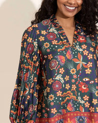 Alden Adair - Liza Dress