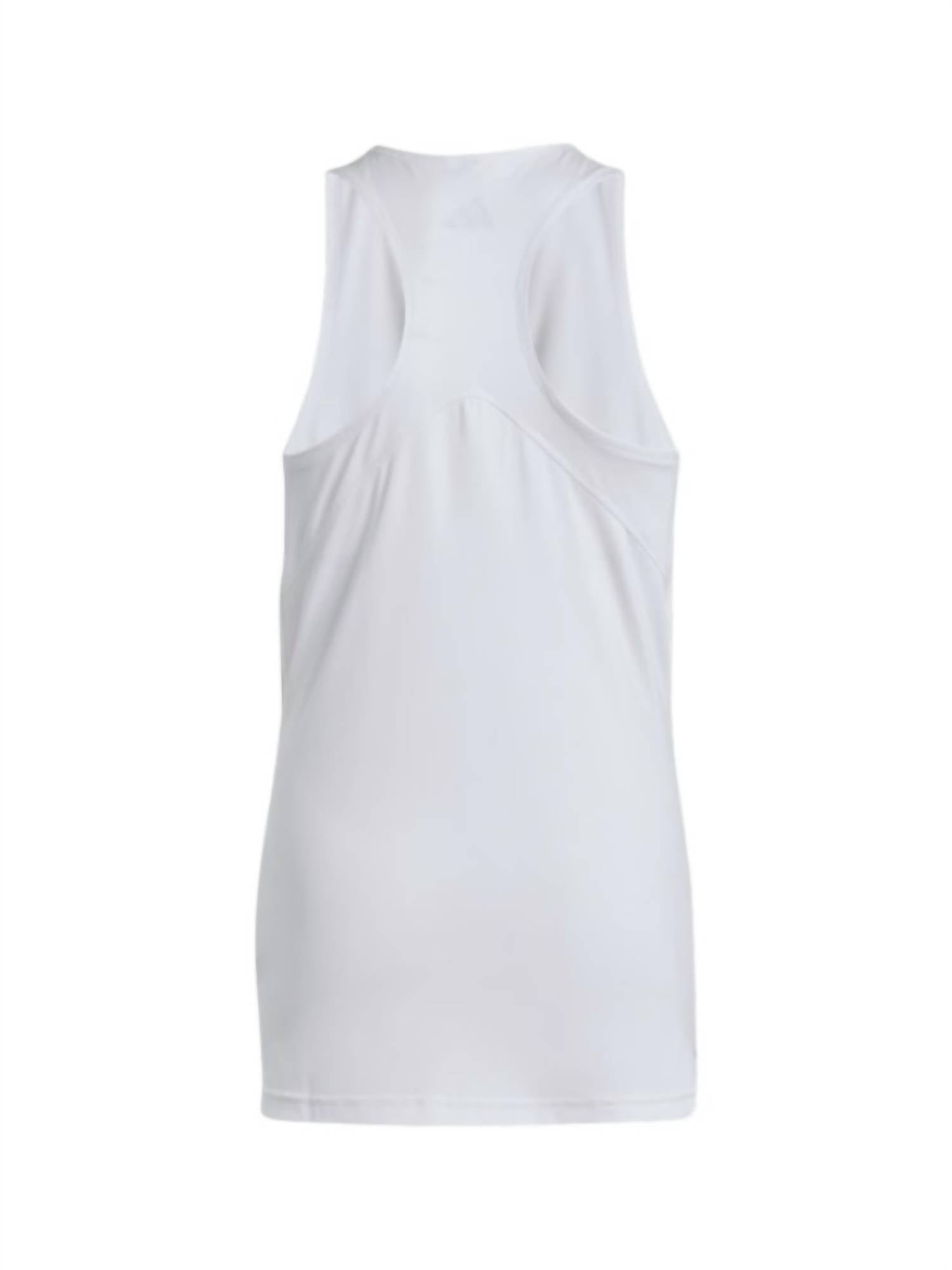 Adidas - Women's G Club Tank