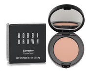Bobbi Brown - Women's Skin Corrector