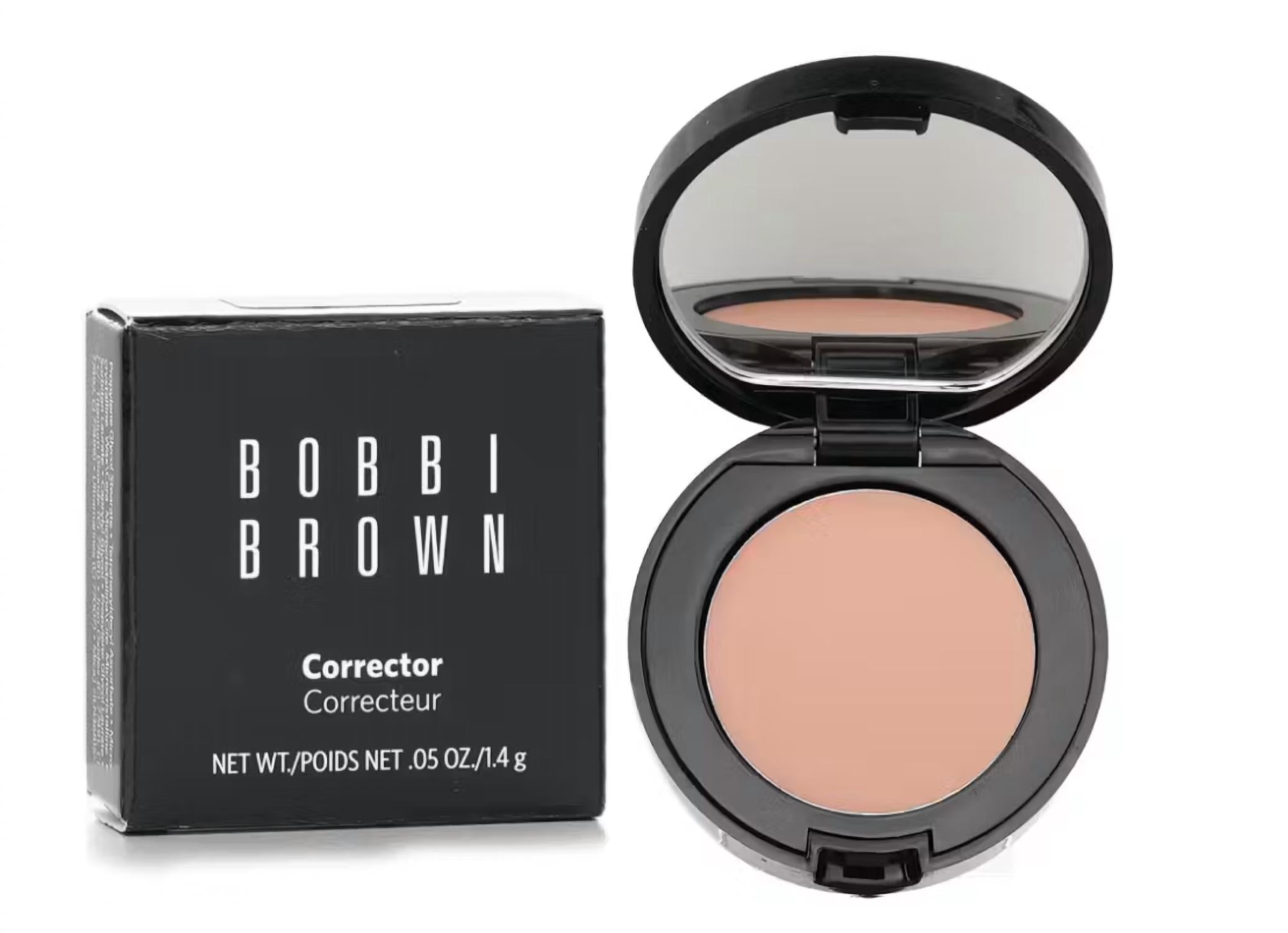 Bobbi Brown - Women's Skin Corrector