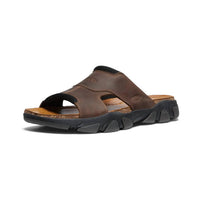 Keen - Men's Daytona II Slide Sandal