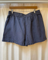 Apiece Apart - Surf Short