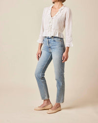 Dôen - Eldoris Top