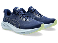 Asics - Men's Trail Running Sneaker