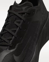 Nike - Men's Ava X Mesh Sneakers