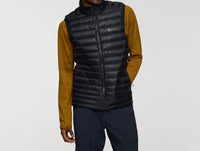 Cotopaxi - Fuego Down Vest