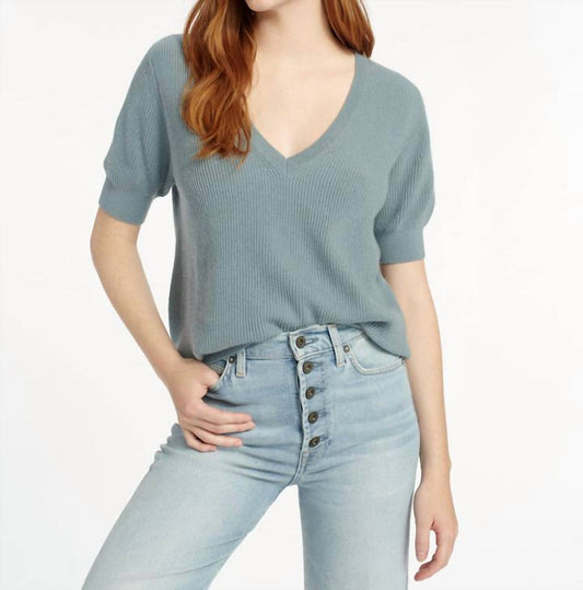 Splendid - CARMELLA SWEATER