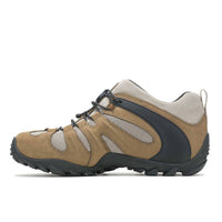 Merrell - Men's Chameleon 8 Stretch Hiking Shoes
