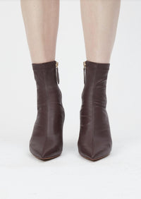 Rag & Bone - Women's Mercer Boots