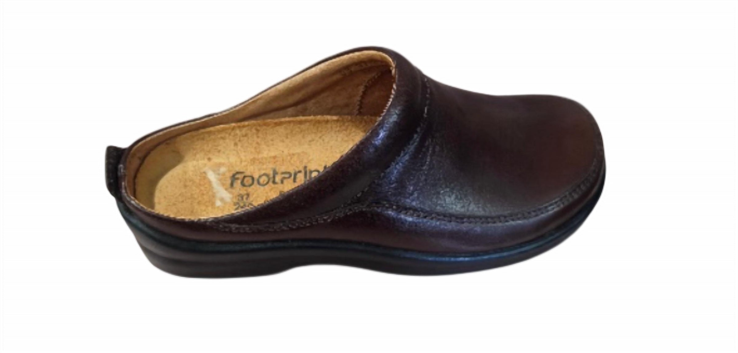 Footprints By Birkenstock - Women's Ashby Clog
