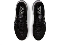 Asics - Men's Gt-2000 11 Trainer