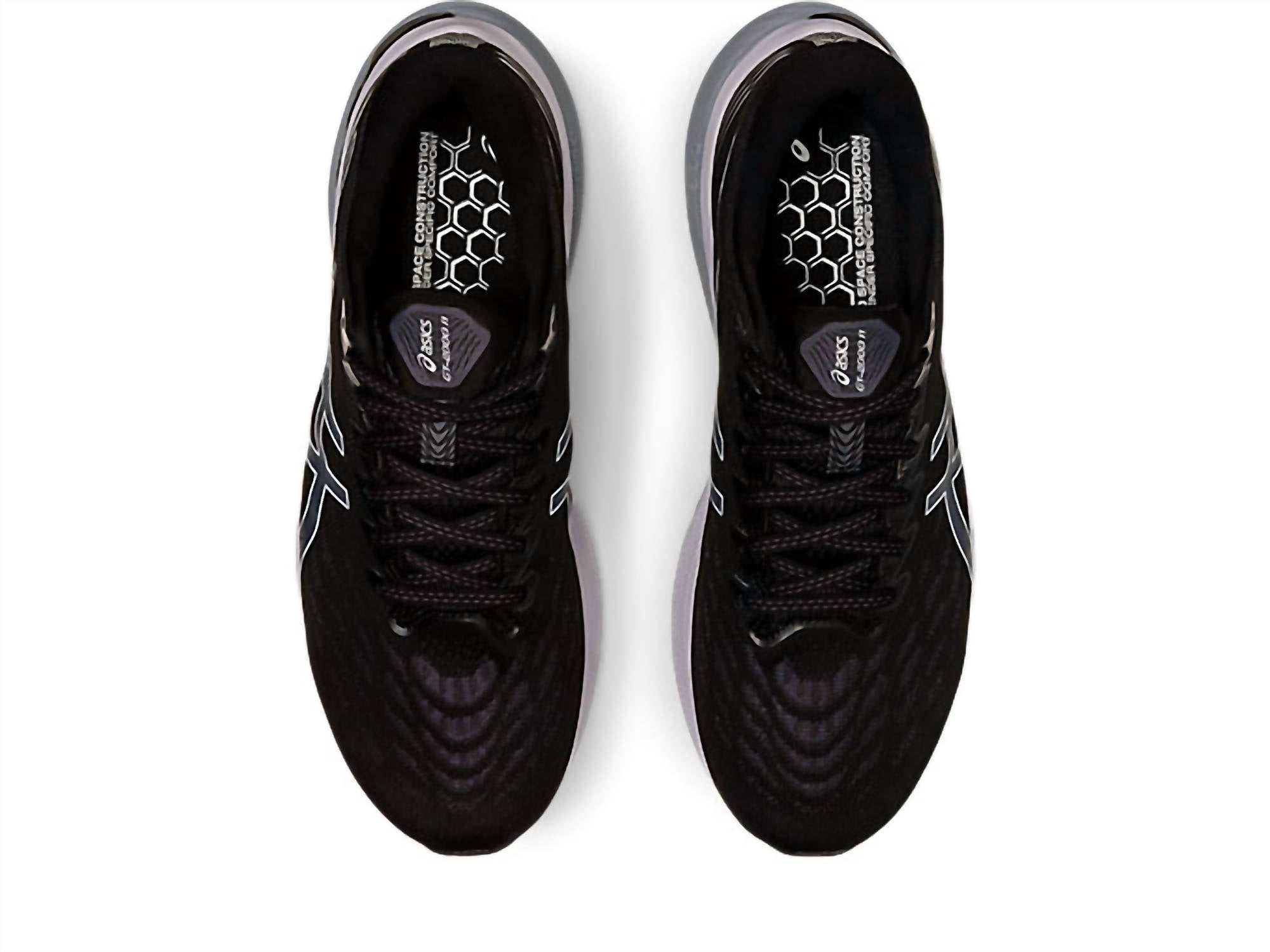 Asics - Men's Gt-2000 11 Trainer