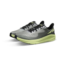 Altra - Men's Experience Form Shoe